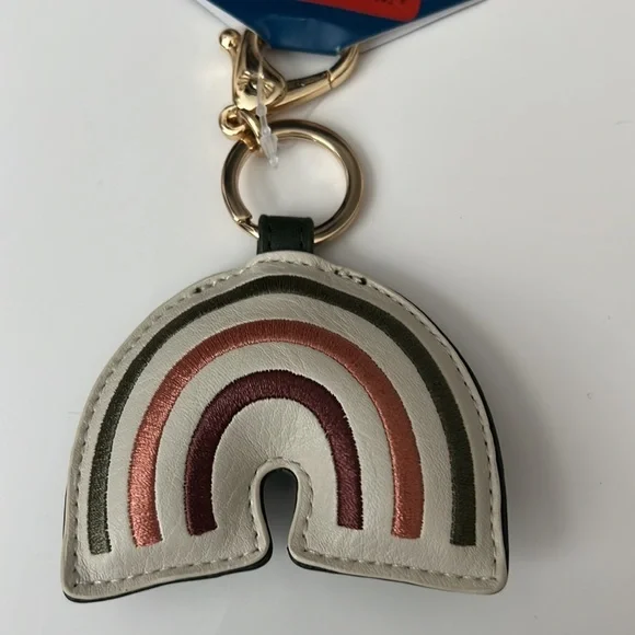 Itzy Ritzy Diaper Bag Charms Boss Bow Bundle (Set of 2) - Picture 6 of 8